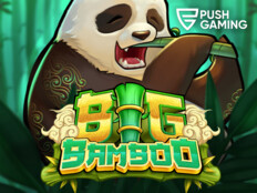 Unibet casino free no deposit bonus28